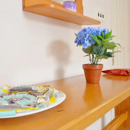 Leut Stone Residence Tivat Room photo