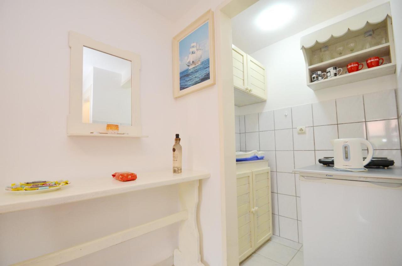 Leut Stone Tivat