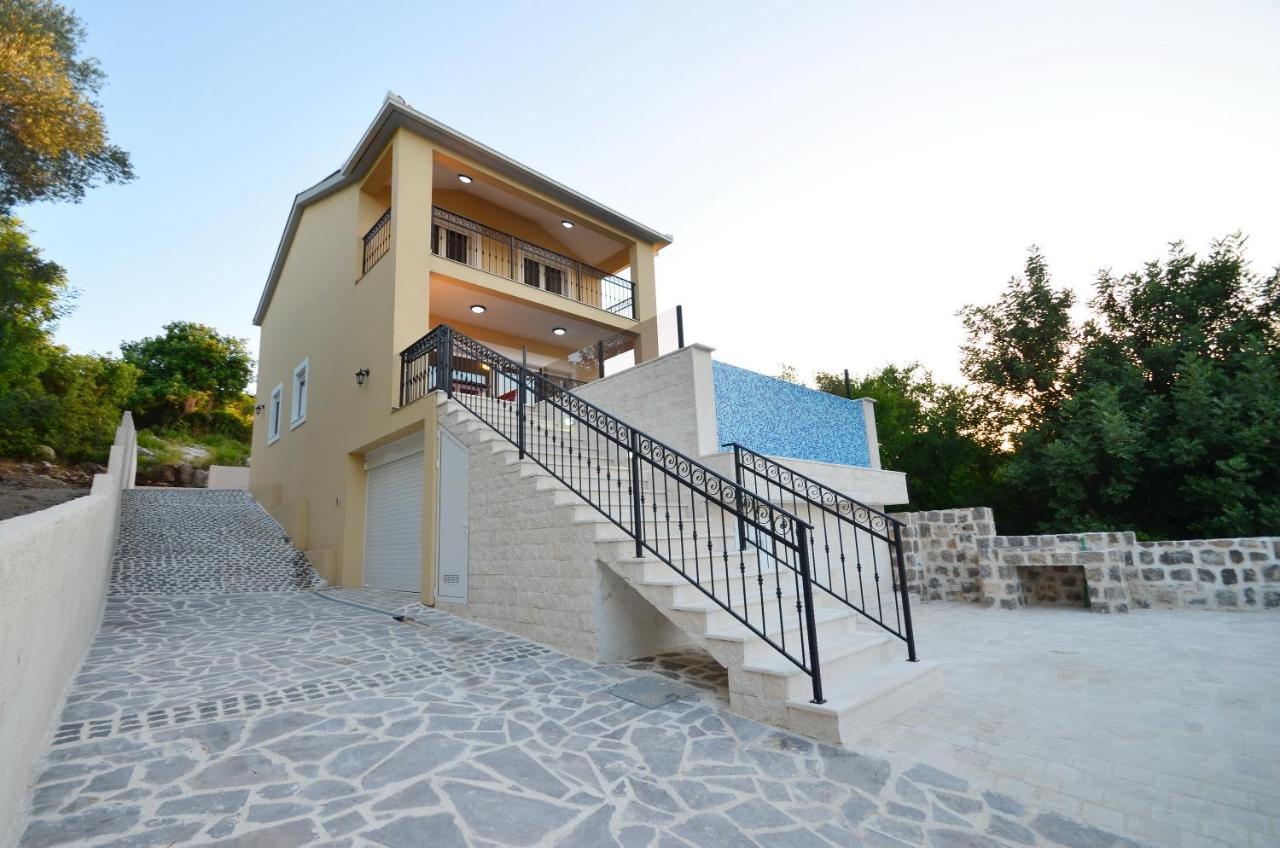 Leut Stone Tivat