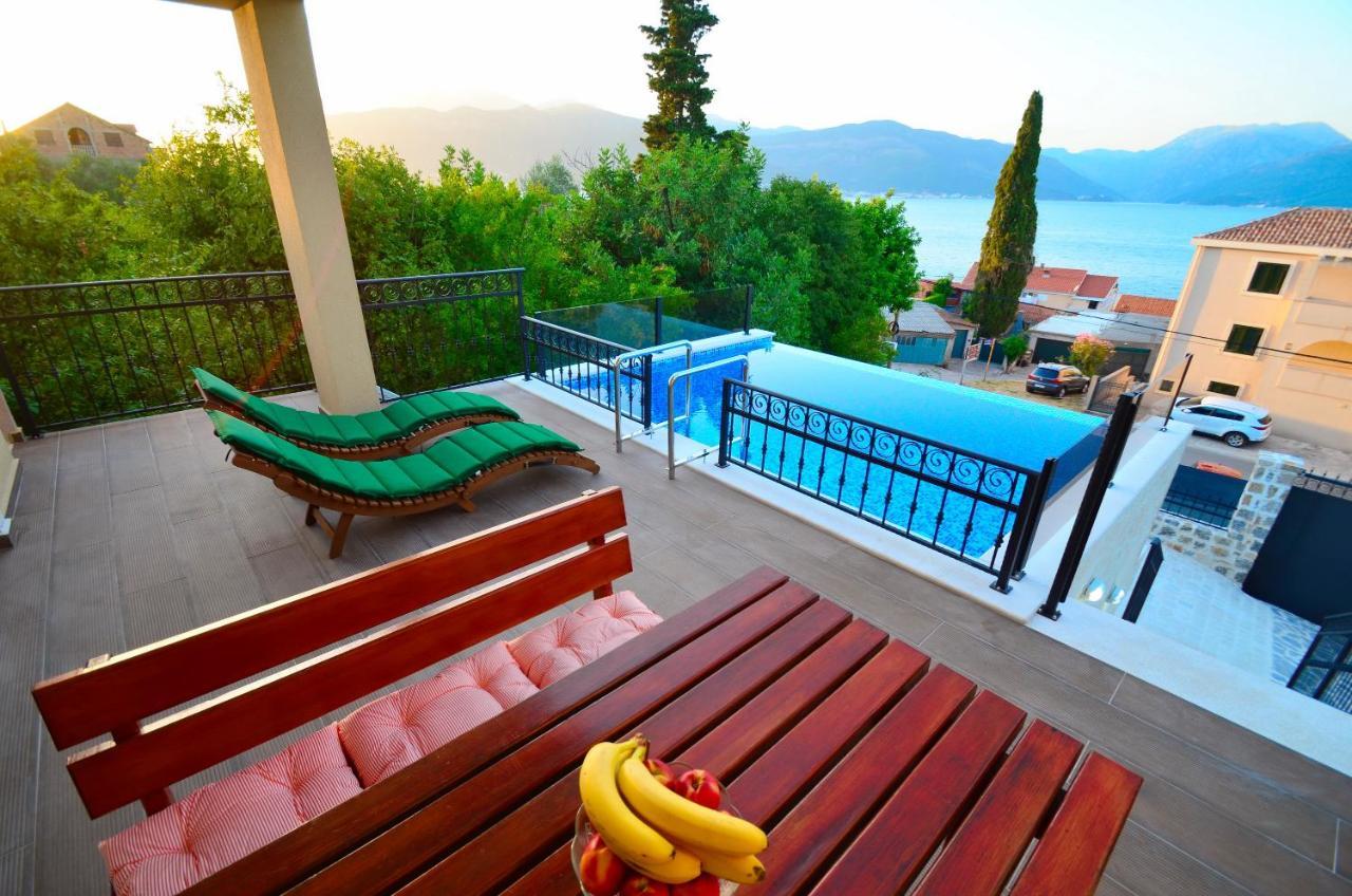 Leut Stone Tivat